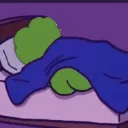 Time_to_sleep