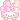 melody_eepy animated Discord emote | Therapy Corner