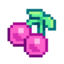 cute_cherries Discord Emoji | Therapy Corner