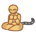 :grey_tail_wag: