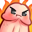 Angry_pp