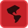 ruby_squared