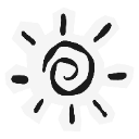 Paper_Sun custom emote - Therapy Corner