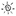 :Paper_Sun: