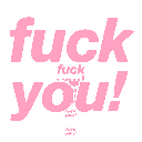 z_fuckyou animated Discord emote - 𝐿𝑜𝓈𝓉 4𝓇𝒸𝒽𝒾𝓋𝑒𝓈