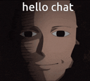 saitamahello Discord Emoji - 𝑴𝑶𝑹𝒁𝑬𝑵