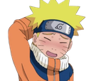 naruto_shy Discord Emoji from 𝑴𝑶𝑹𝒁𝑬𝑵
