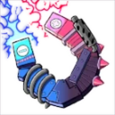 magnet Discord emoji