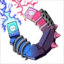 magnet