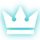 BlueCrown
