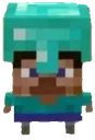 MinecraftOHIO