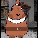 emoji_48