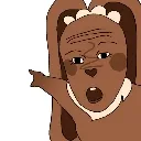emoji_50