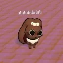 emoji_49