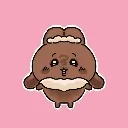 emoji_49