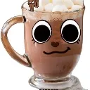 emoji_48