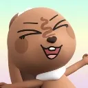 emoji_49