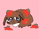 emoji_50