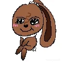 emoji_50