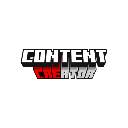 emoji_136 Discord emoji