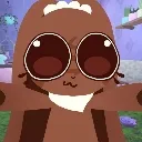 emoji_50