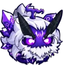 emoji_164