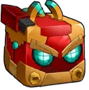 emoji_165
