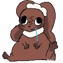 emoji_50