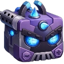 Magnet