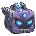 a_magnet custom emote | Stellaris Scripts #800