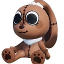 emoji_49
