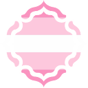 female Discord Emoji - /sleepy