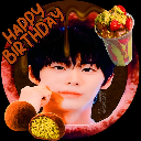 :JeongwooPartyEmoji: