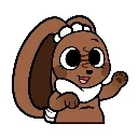 emoji_49