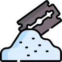 cocaine