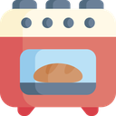 kestenoven custom emote from 🪻 Kesten