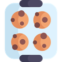 kestencookies custom emote - 🪻 Kesten