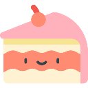 :kestencake: