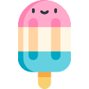 kestenice Discord Emoji - 🪻 Kesten