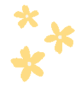 kestenflowers animated emote | 🪻 Kesten
