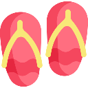 kestensliders Discord sticker - 🪻 Kesten