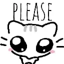 pls