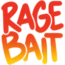 ragebait