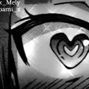 arise_babe_1_qtpie