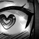 arise_babe_3_qtpie