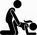 fuck custom emote - 𝐦𝐞𝐨𝐰𝐬𝐥𝐲 🐾୭ ˚.