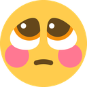 plushed65 Discord Emoji | 𝐦𝐞𝐨𝐰𝐬𝐥𝐲 🐾୭ ˚.
