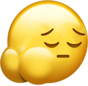 cheeks98 Discord Emoji - 𝐦𝐞𝐨𝐰𝐬𝐥𝐲 🐾୭ ˚.