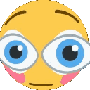 ummm animated emote | /Lightx | Social • Chat • VC • Emotes • Chill • Fun • Active