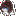 :Verthumpi: